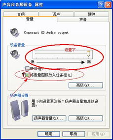 popagraph官方下载或单机版电脑 游戏,精准分析实施步骤_标配版_v5.949
