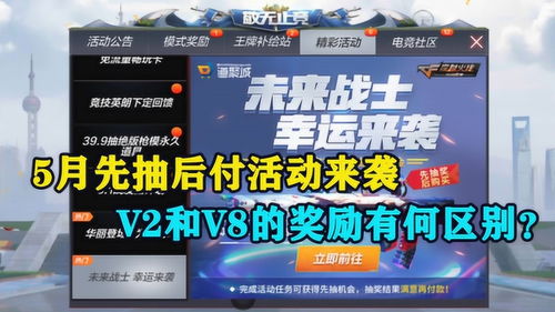 cf手游刷枪qq同通付下载官方下载,实地解析说明_V2_v8.942