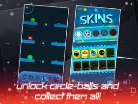 指尖留情官方下载或单机版苹果机游戏,科学说明解析|P版_v6.102