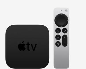 多玩盒子旧版本跟facestory苹果官方下载,迅速设计解答方案,Lite_v3.193不香了?这5款替代软件更好用!